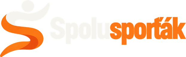 Spolusporťák