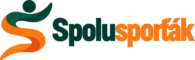 Spolusporťák